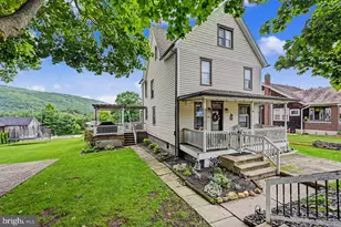 236 Ore St, Bowmanstown, PA 18030 - Photo 75