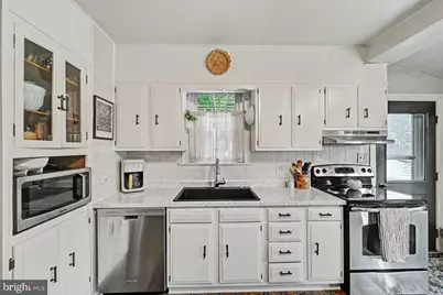 236 Ore Street, Bowmanstown, PA 18030 - Photo 29