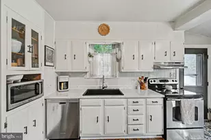 236 Ore St, Bowmanstown, PA 18030 - Photo 29