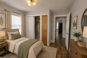 509 Mahoning St, Lehighton, PA 18235 - Photo 23