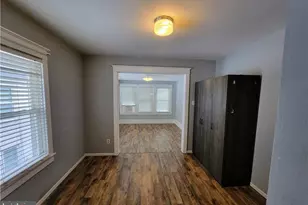 509 Mahoning St, Lehighton, PA 18235 - Photo 21