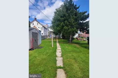 509 Mahoning Street, Lehighton, PA 18235 - Photo 25