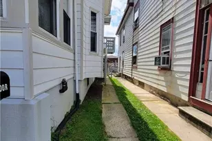 509 Mahoning St, Lehighton, PA 18235 - Photo 31