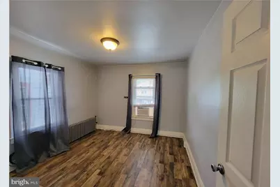 509 Mahoning Street, Lehighton, PA 18235 - Photo 23