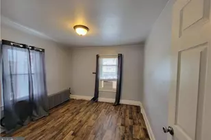509 Mahoning St, Lehighton, PA 18235 - Photo 23