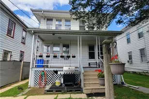 509 Mahoning St, Lehighton, PA 18235 - Photo 29