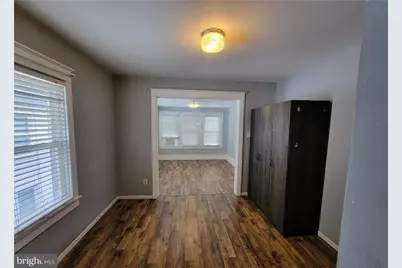 509 Mahoning Street, Lehighton, PA 18235 - Photo 23