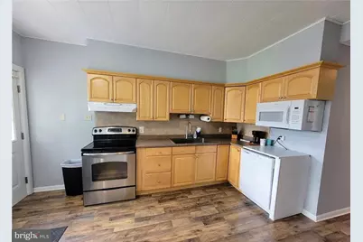 509 Mahoning Street, Lehighton, PA 18235 - Photo 5