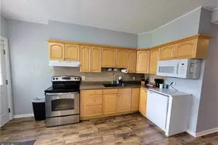 509 Mahoning St, Lehighton, PA 18235 - Photo 5