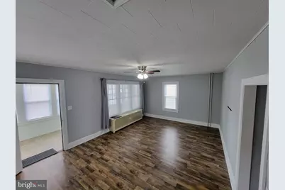 509 Mahoning Street, Lehighton, PA 18235 - Photo 7