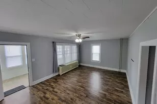 509 Mahoning St, Lehighton, PA 18235 - Photo 7