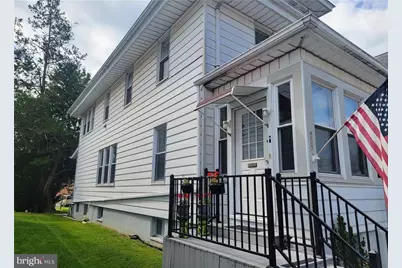 509 Mahoning Street, Lehighton, PA 18235 - Photo 1