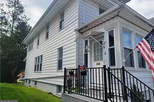 509 Mahoning St, Lehighton, PA 18235 - Photo 1