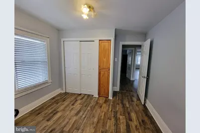 509 Mahoning Street, Lehighton, PA 18235 - Photo 25