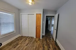 509 Mahoning St, Lehighton, PA 18235 - Photo 25