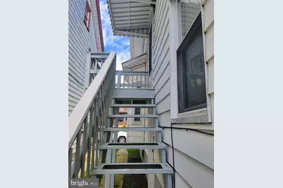 509 Mahoning Street, Lehighton, PA 18235 - Photo 27