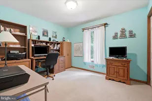 2210 Green St, Lehighton, PA 18235 - Photo 29