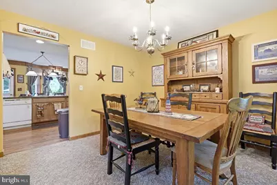 2210 Green Street, Lehighton, PA 18235 - Photo 21