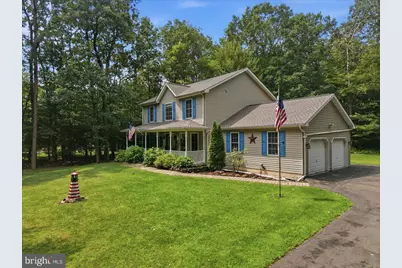 2210 Green Street, Lehighton, PA 18235 - Photo 67