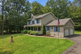 2210 Green St, Lehighton, PA 18235 - Photo 67