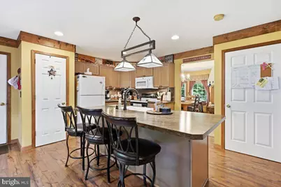 2210 Green Street, Lehighton, PA 18235 - Photo 15