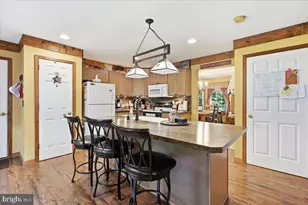 2210 Green St, Lehighton, PA 18235 - Photo 15