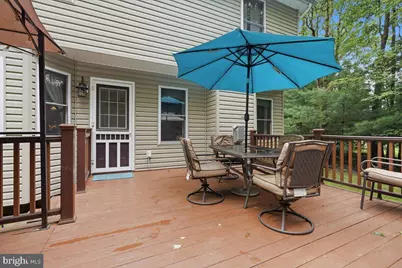 2210 Green Street, Lehighton, PA 18235 - Photo 57