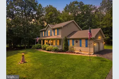 2210 Green Street, Lehighton, PA 18235 - Photo 1