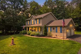 2210 Green St, Lehighton, PA 18235 - Photo 1