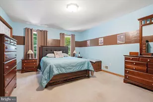 2210 Green St, Lehighton, PA 18235 - Photo 31