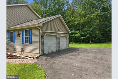 2210 Green Street, Lehighton, PA 18235 - Photo 47