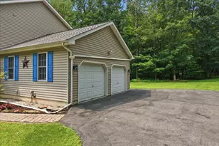 2210 Green St, Lehighton, PA 18235 - Photo 47