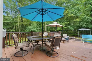 2210 Green St, Lehighton, PA 18235 - Photo 53