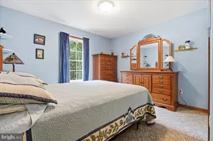 2210 Green St, Lehighton, PA 18235 - Photo 27
