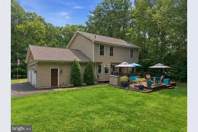 2210 Green Street, Lehighton, PA 18235 - Photo 49