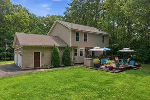 2210 Green St, Lehighton, PA 18235 - Photo 49