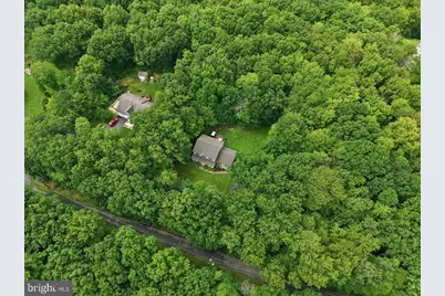2210 Green Street, Lehighton, PA 18235 - Photo 73