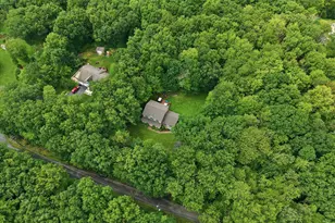 2210 Green St, Lehighton, PA 18235 - Photo 73