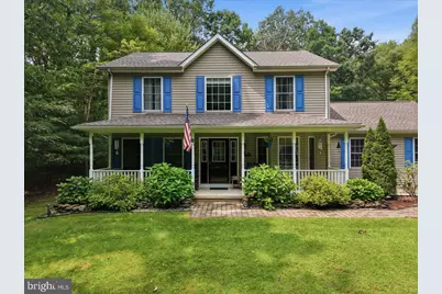 2210 Green Street, Lehighton, PA 18235 - Photo 3