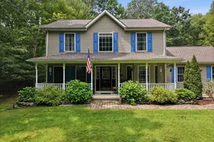2210 Green St, Lehighton, PA 18235 - Photo 3