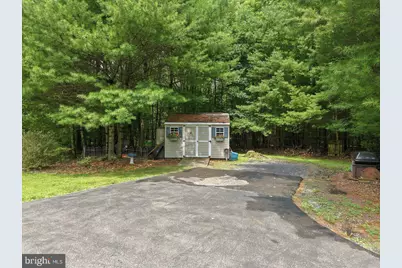 2210 Green Street, Lehighton, PA 18235 - Photo 65