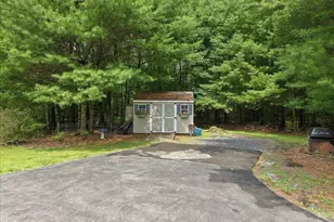 2210 Green St, Lehighton, PA 18235 - Photo 65