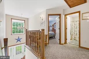 2210 Green St, Lehighton, PA 18235 - Photo 25