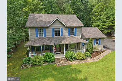 2210 Green Street, Lehighton, PA 18235 - Photo 69