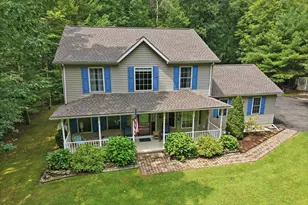 2210 Green St, Lehighton, PA 18235 - Photo 69