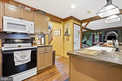 2210 Green Street, Lehighton, PA 18235 - Photo 19