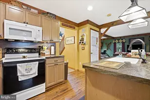 2210 Green St, Lehighton, PA 18235 - Photo 19