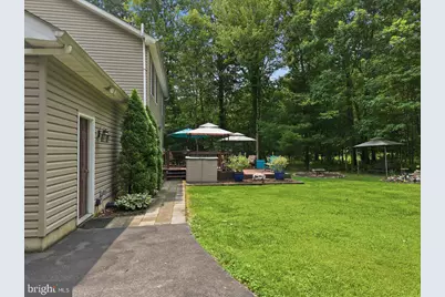 2210 Green Street, Lehighton, PA 18235 - Photo 61