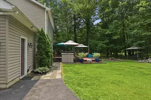2210 Green St, Lehighton, PA 18235 - Photo 61