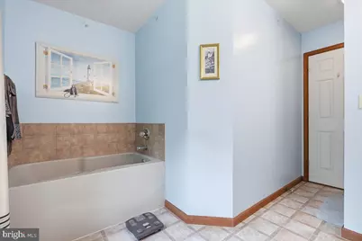 2210 Green Street, Lehighton, PA 18235 - Photo 37